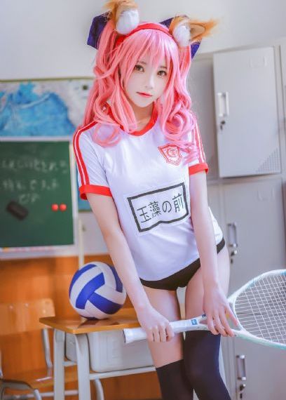 我的妻子完整版_BD超清免费观看