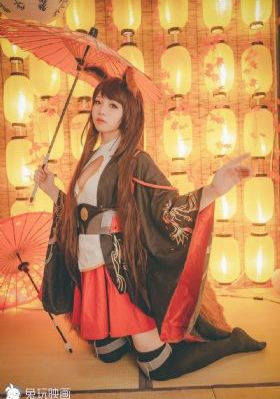 极品销魂美女特嫩bbb片_BD英语在线观看完整版