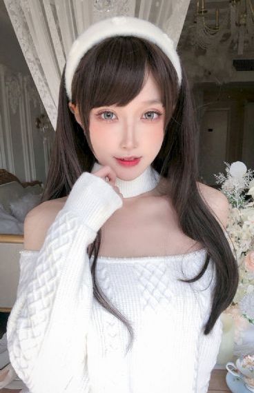 小太妹在线观看_超清动漫在线观看