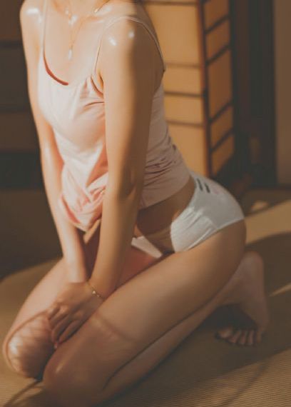 肉莆团在线观看_HD在线观看完整版