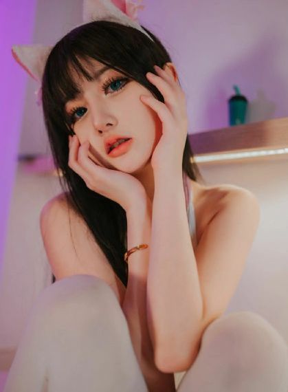 芸汐传免费观看_1080P神马在线观看