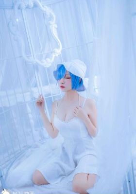 风间由美影音先锋_BD韩语免费观看韩国