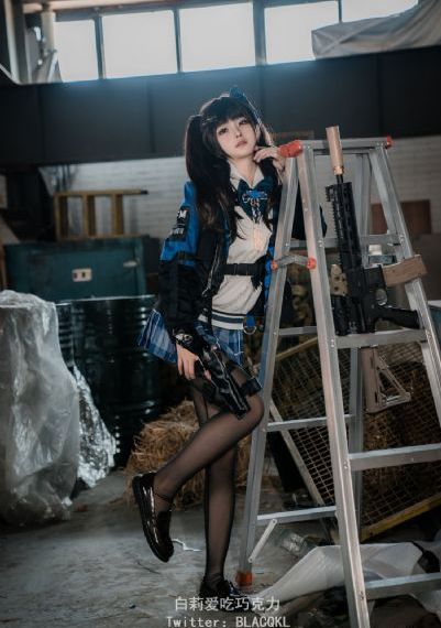 范冰冰 苹果_720高清完整版播放