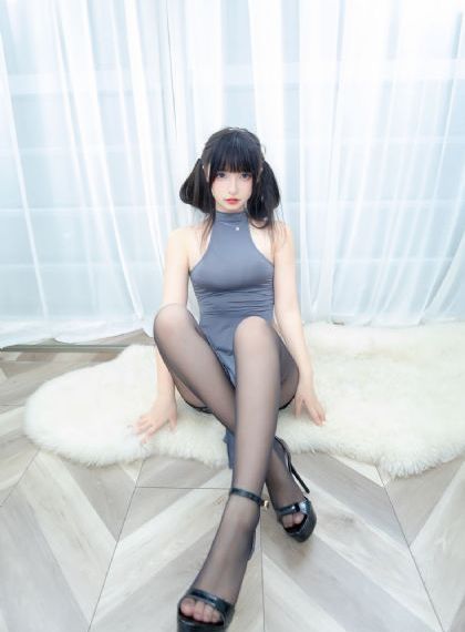 女朋友的妹妹伦理3_1080P动漫在线观看