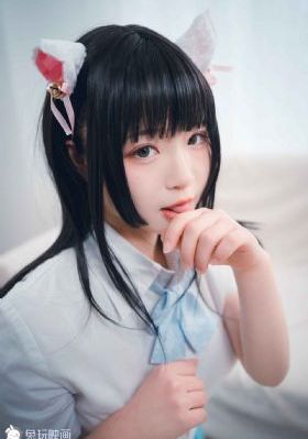 归来的她电视剧免费观看_高清在线播放