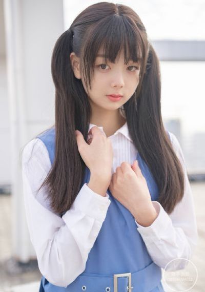 吸血鬼女孩_BD国语免费观看韩国