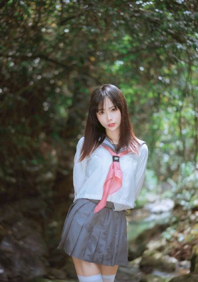 与大佬的365天_4K高清在线