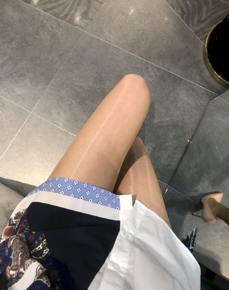 老师好电影免费观看完整_720手机免费观看完整