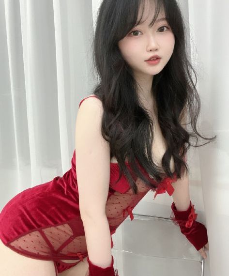 我变美的那夏天第一季在线观看_国产剧电影在线看