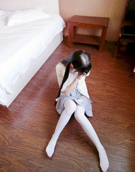 我爱我家情景喜剧免费观看_1080P电影免费在线