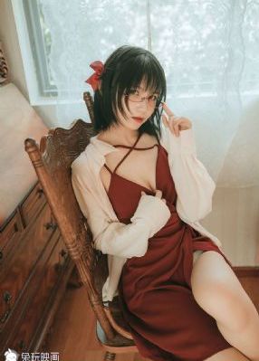 七彩西游记电影_HDHD在线观看