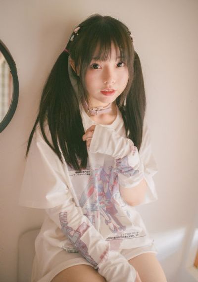 家庭欲乱_BT种子下载