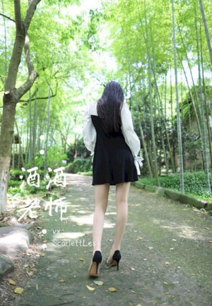 时光代理人第二季免费观看完整版_国产剧高清视频播放