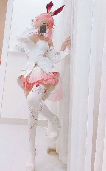 烈火情人_BD英语在线观看完整版