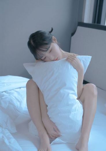 色动漫在线观看_HD电影全集观看