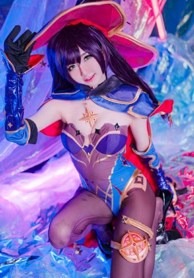 银翼的魔术师免费观看国语版_高清高清在线观看