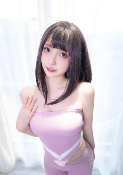 重生电影完整版免费_高清免费观看最新