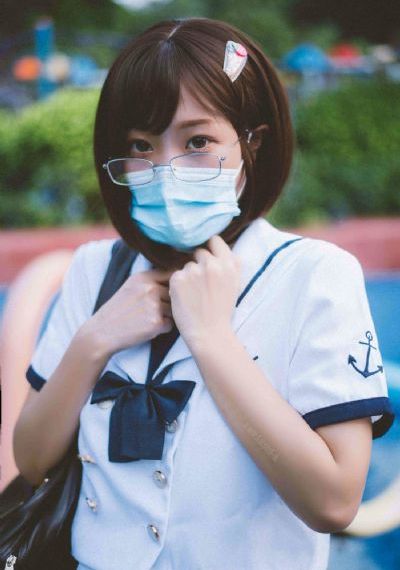 司少请恕夫人无罪短剧免费观看_国产剧在线视频播放