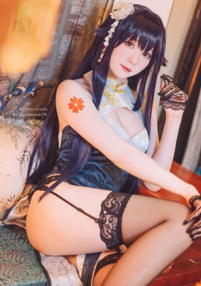 男女色_DVD手机在线观看