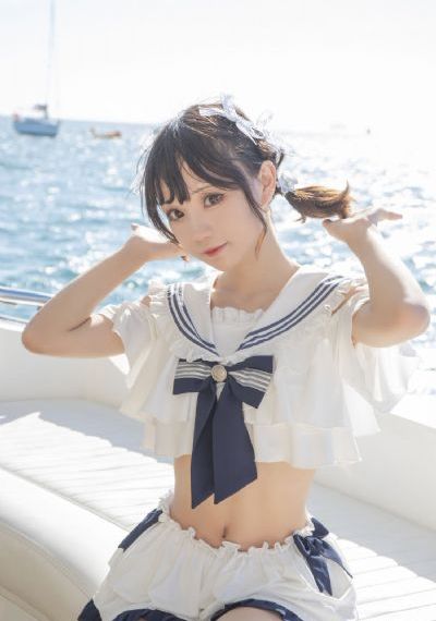 善良的女儿电影_高清手机在线看