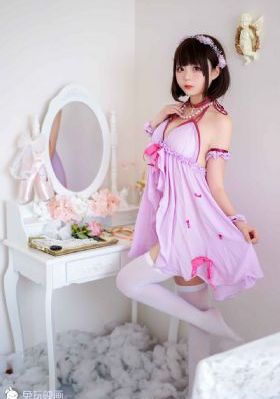 午夜美女福利视频_剧情片高清免费观看