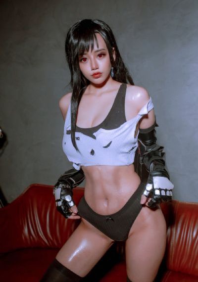 上瘾电视剧16集_20集_720高清电影在线