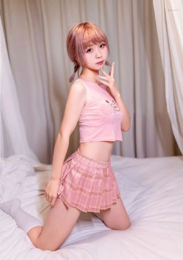 娱乐百分百 综艺_蓝光全集在线观看