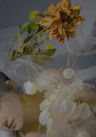 韩剧《姐姐》在线观看_BD手机免费观看完整