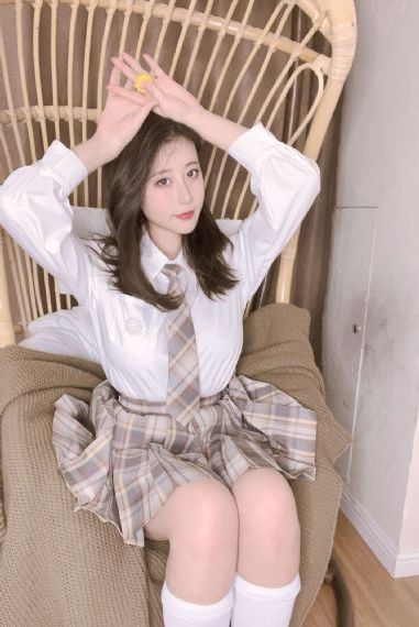 男女拍拍拍拍_1080P免费全集观看