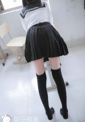 八戒八戒影视大全免费版_蓝光最新电影在线观看