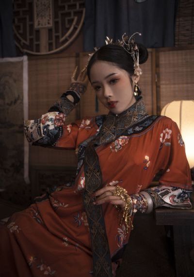 韩国伦理电影嫂子_720完整视频观看