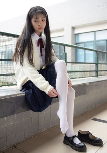 平凡的世界电影_免费高清日本成人在线