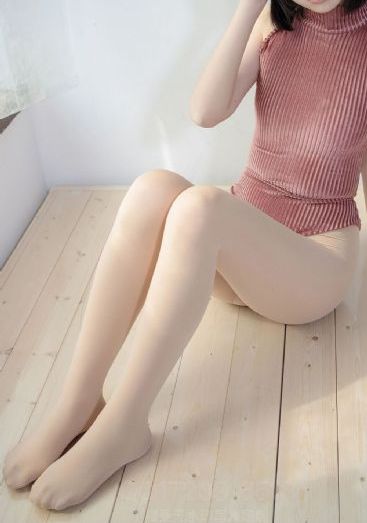 好先生电视剧免费高清完整版观看_HD高清视频观看