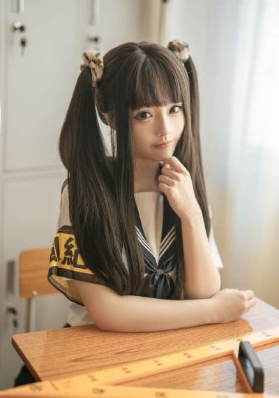 螺女挑春_BD高清完整版