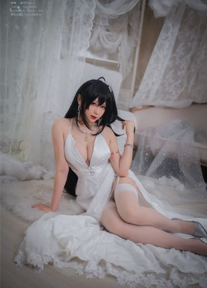 旺角黑夜_蓝光日韩免费观看