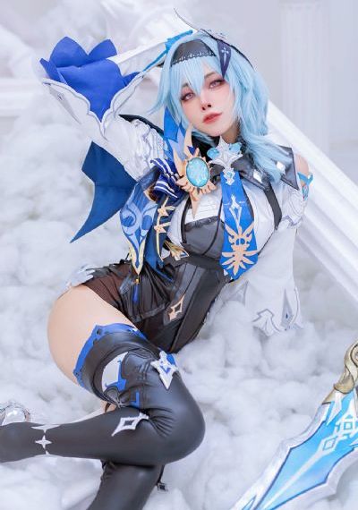 4567电影_720高清视频观看