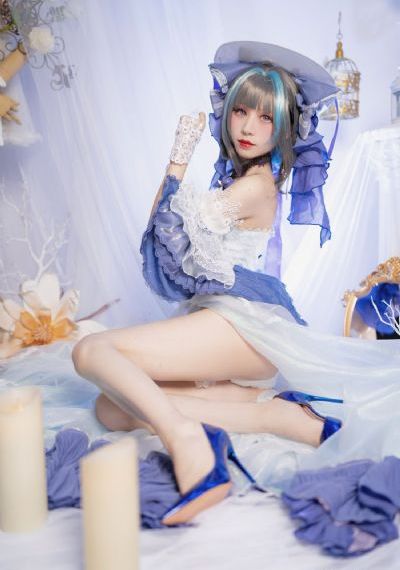 欧美网站免费观看_蓝光手机免费观看完整