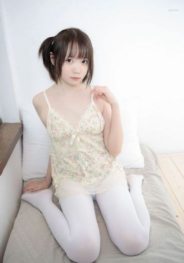 豪放女大兵k8经典片_1080HD在线观看