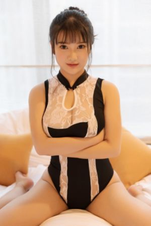 二婶电视剧免费完整观看_DVDHD在线观看