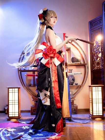 我妈妈的朋友完整版_BD韩语超清免费观看
