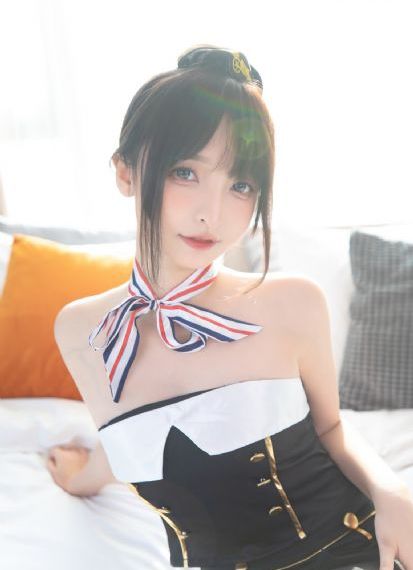 电影《降临》_超清免费播放