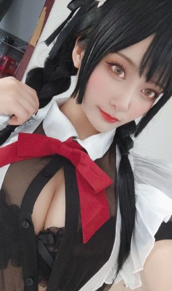 夫妻拼车_4K在线播放观看