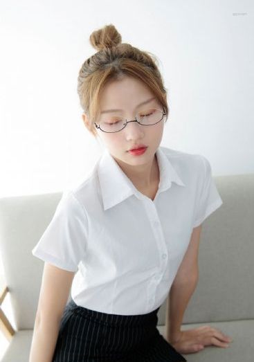 楼下租客_超清手机在线看