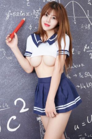 饕餮记什么时候播出_4KHD在线观看
