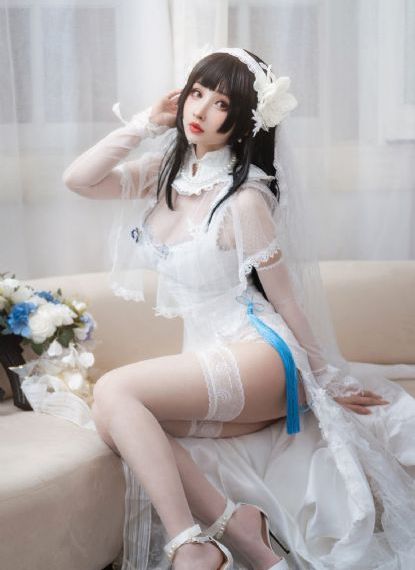 sinisistar动漫_HD动漫在线观看
