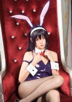 年轻的女闺蜜hd中文字幕电影_BD韩语BD在线观看