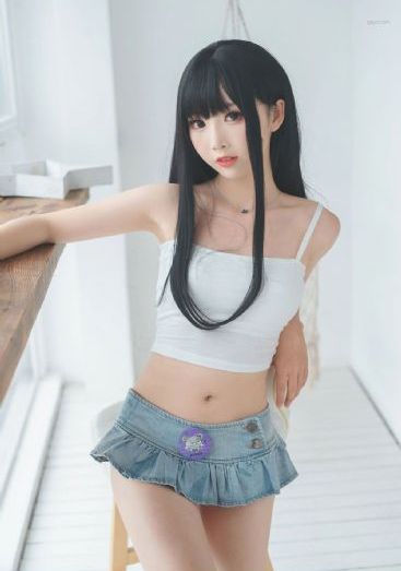 火口的二个人_BD英语高清迅雷在线观看