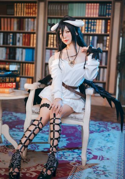 欧美高清www_手机在线看片