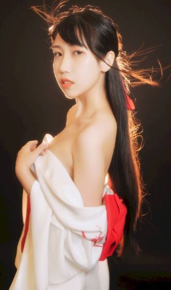你是我的荣耀免费观看全集完整版_全集高清在线观看