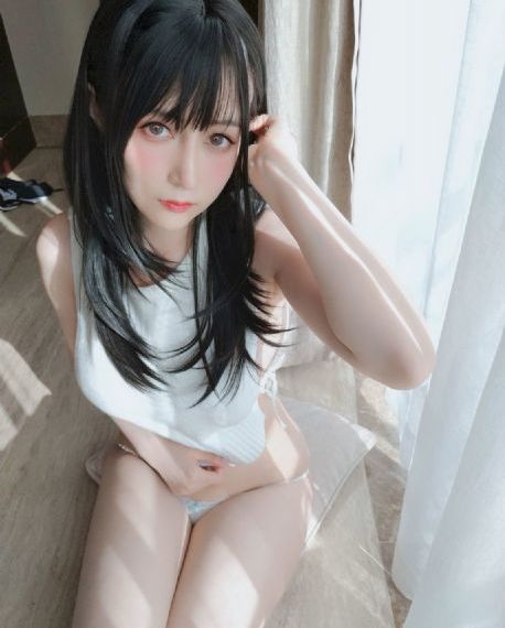 日本一级毛片视频_720神马在线观看